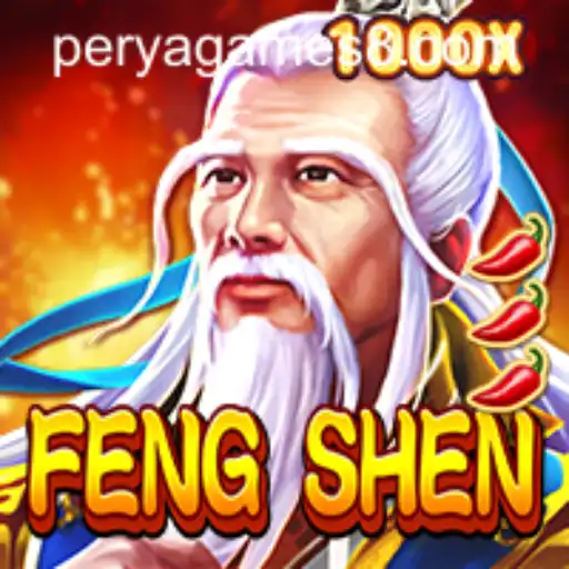 Unveiling the Mysteries of FengShen: A Journey into the World of Perya Games