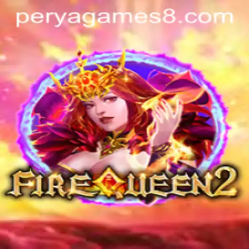 Unveiling FireQueen2: A Modern Twist on Perya Games