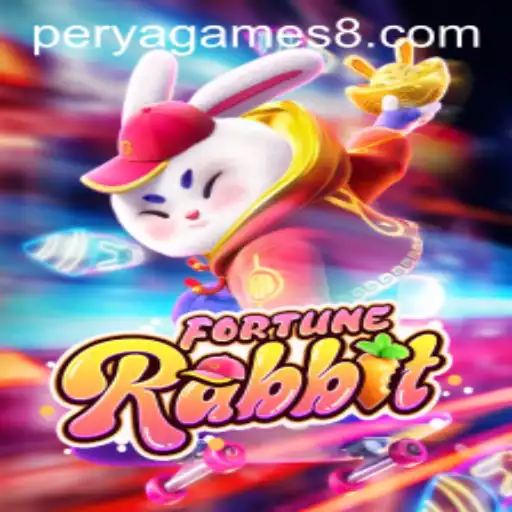 Unlocking the Thrills of FortuneRabbit: A Dive into Modern Perya Games