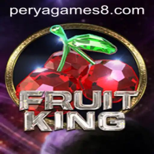 Exploring FruitKing: A Vibrant Journey into Perya Games