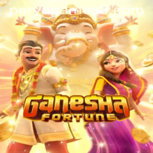 Discovering the Enigma of GaneshaFortune: A Modern Twist on Perya Games