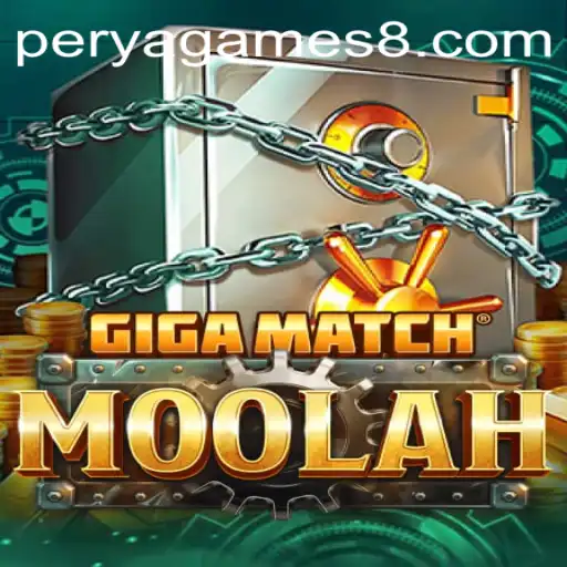 Exploring GigaMatchMoolah: The Innovative Perya Game Taking the World by Storm