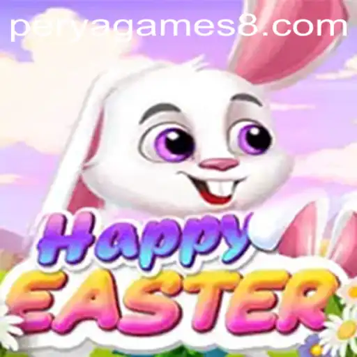 HappyEaster: A Festive Adventure into Perya Games