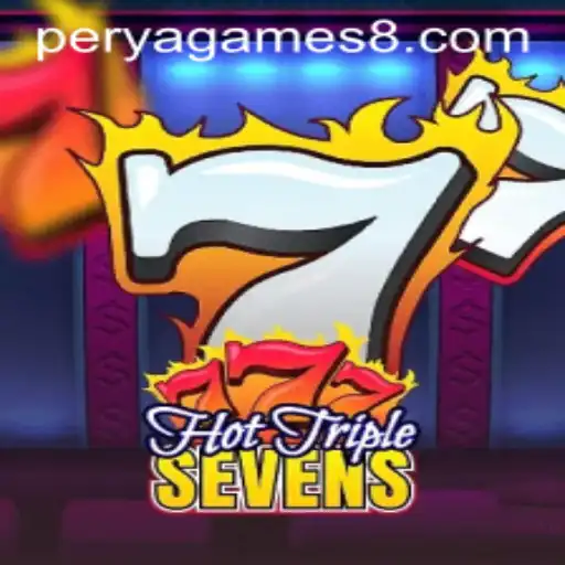 Exploring HotTripleSevens: A Thrilling Ride Through Perya Games