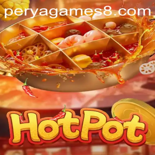 The Intriguing World of Hotpot: A Modern Spin on Perya Games
