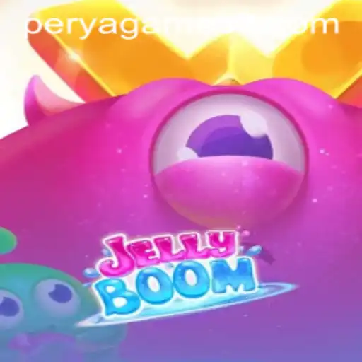 Exploring JellyBoom: A New Wave in Perya Games