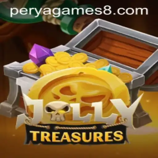 Discover the Excitement of JollyTreasures: A Journey Through Perya Games