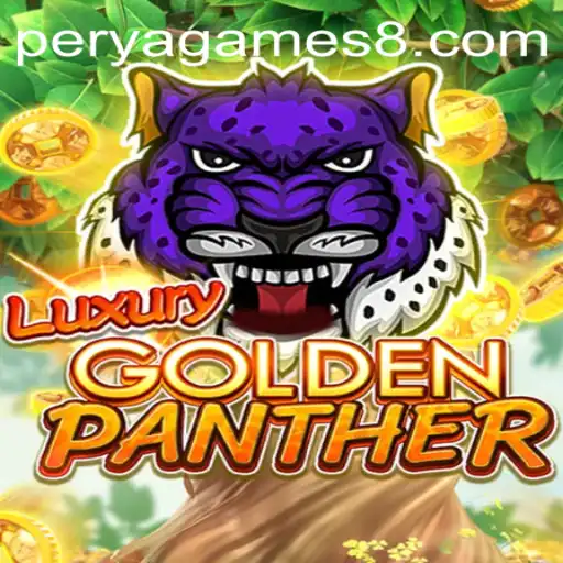 Exploring the Fascinating World of LUXURYGOLDENPANTHER and Perya Games