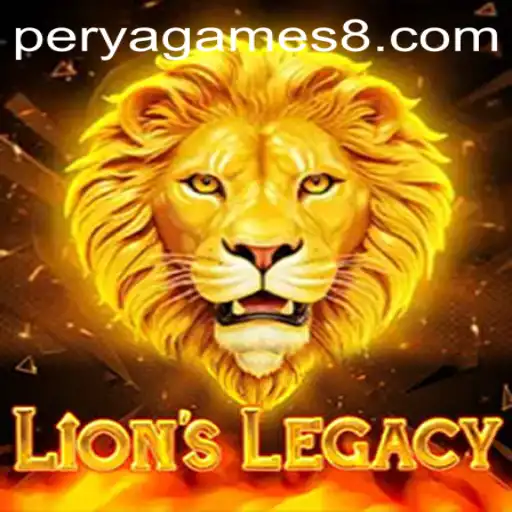 Exploring the Intriguing World of LionsLegacy: A New Era in Perya Games