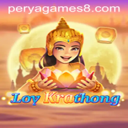 Exploring the Fascinating World of LoyKrathong and Perya Games