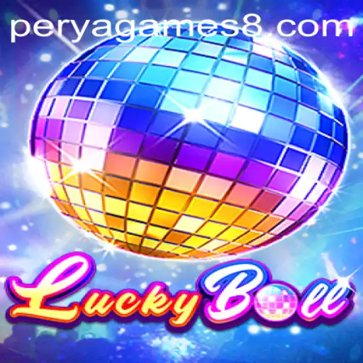 An In-depth Look at LuckyBall - A Modern Periya Game