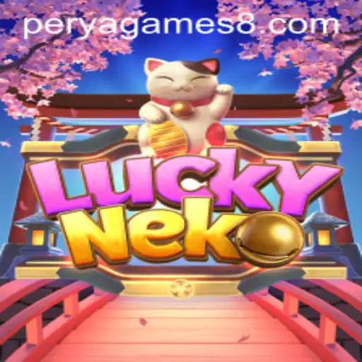 Exploring the Enigmatic World of LuckyNeko: A Contemporary Take on Perya Games