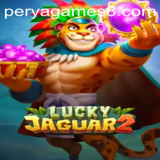 Exploring Luckyjaguar2: A Modern Take on Perya Games