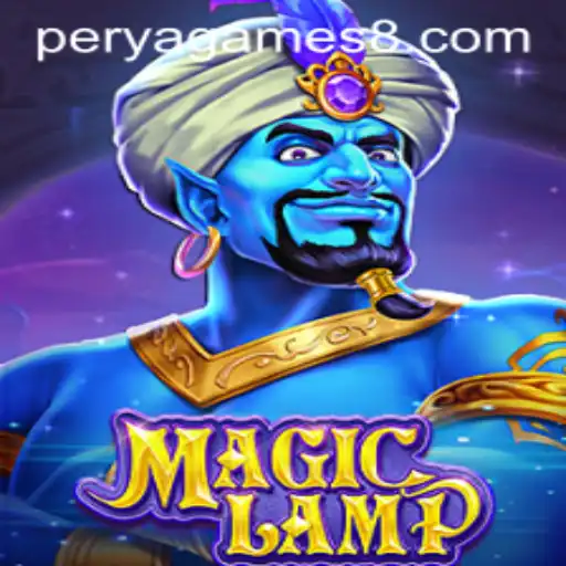 Discovering the Excitement of MagicLamp: A Journey Through Perya Games
