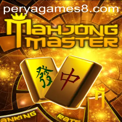 Discover the Thrilling World of MahJongMaster: A Fusion of Classic and Perya Games