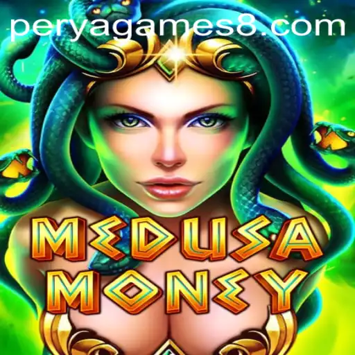 Unveiling MedusaMoney: The Thrilling Perya Game Taking the World by Storm