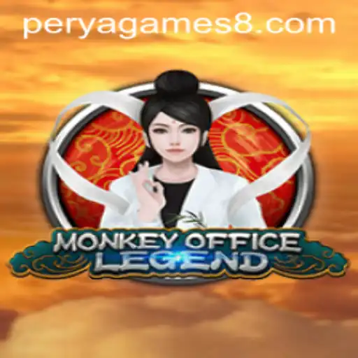 Exploring the Exciting World of MonkeyOfficeLegend: A Blend of Strategy and Fun