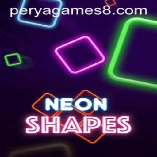 Article Images