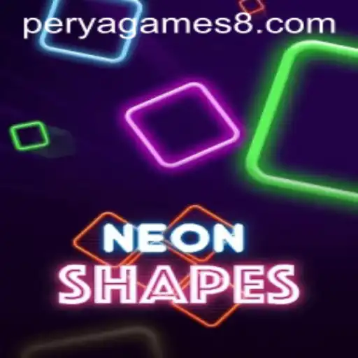 Exploring the Exciting World of NeonShapes: A Modern Twist on Perya Games