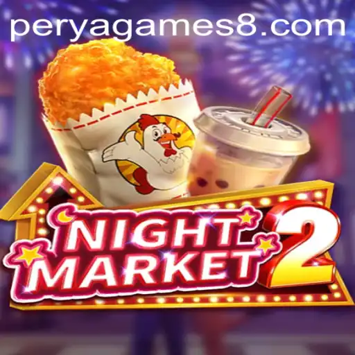 Exploring NightMarket2: A Modern Twist on Traditional Perya Games