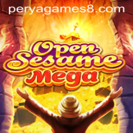 Exploring OPENSESAMEMEGA: A Modern Twist on Traditional Perya Games