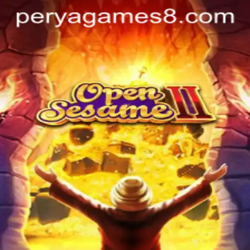 Exploring OpenSesameII: A Fresh Take on Perya Games