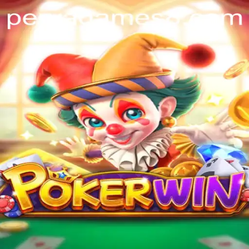 POKERWIN: A Dive into the Thrilling World of Perya Games