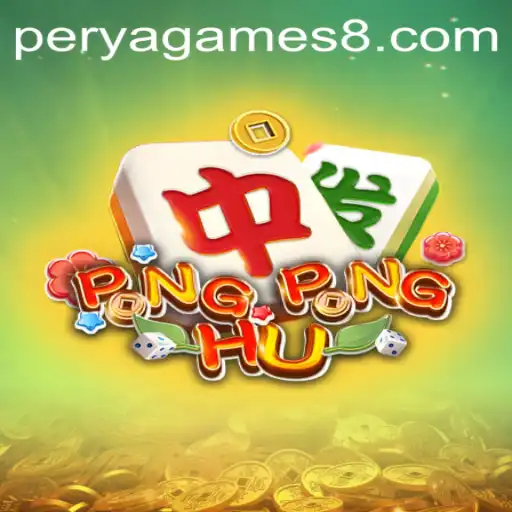 Exploring the Thrills of PONGPONGHU in the World of Perya Games