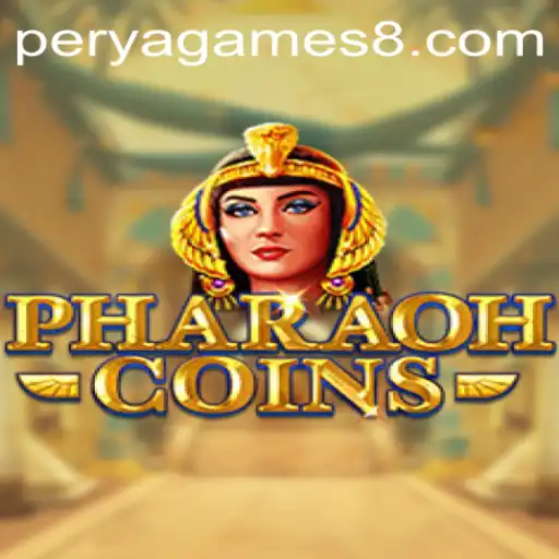 Exploring PharaohCoins: A Modern Twist on Traditional Perya Games