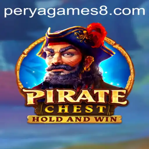 Exploring the World of PirateChest: A Modern Twist on Perya Games