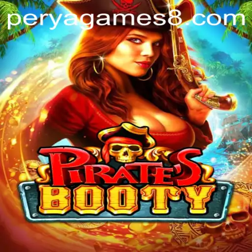 Discover the Thrilling World of PiratesBooty: A Dive into Perya Games