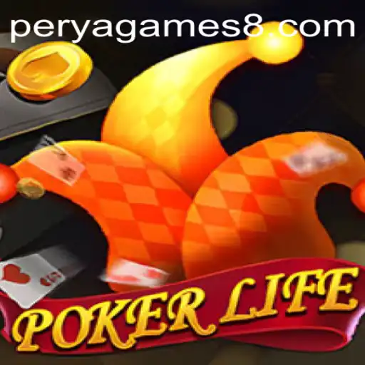 PokerLife: Navigating the Popularity Wave of Perya Games