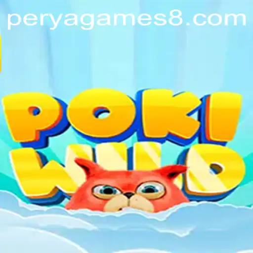 Exploring the World of PokiWild: A New Era of Perya Games
