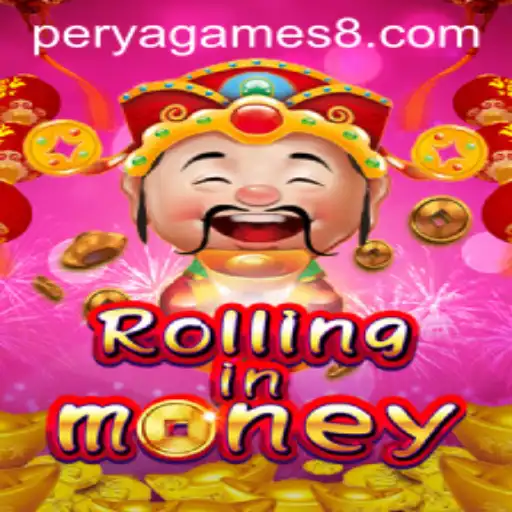 Master the Thrills of RollingInMoney: A Modern Spin on Perya Games