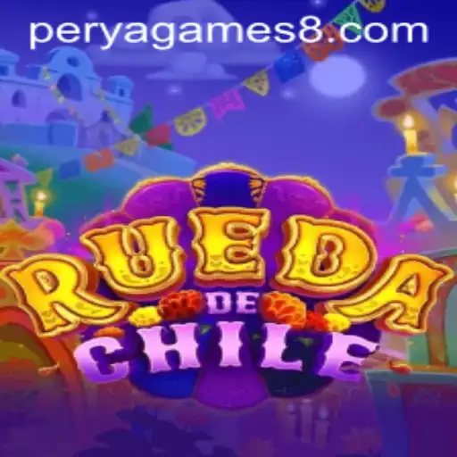 Exploring the Cultural Significance of RuedaDeChile: A Traditional Perya Game