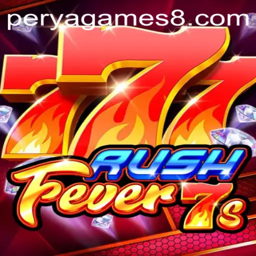 Exploring RushFever7s: The Latest Thrill in Perya Games