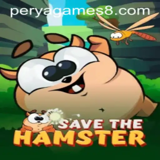 Save the Hamster: Exploration of Perya Games