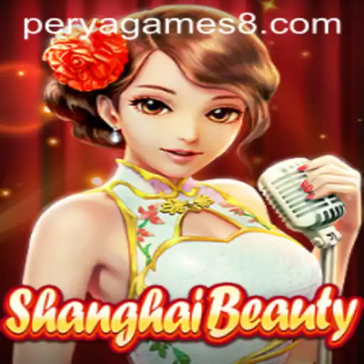 Discover the Excitement of ShanghaiBeauty: A Modern Perya Game