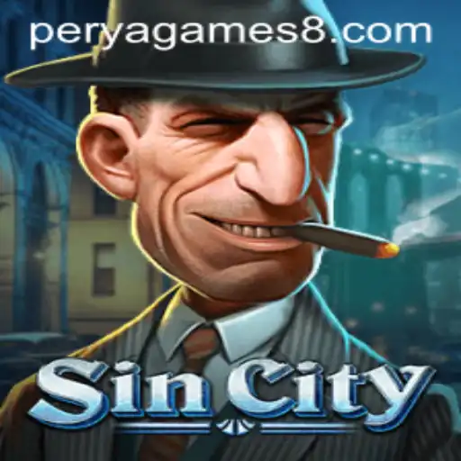 Exploring SinCity: A Dive into Perya Games