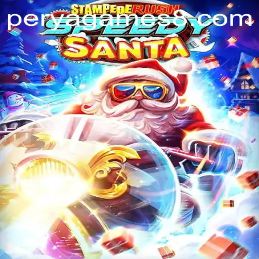 Discover the Excitement of StempedeRushSpeedy: An Innovative Perya Game