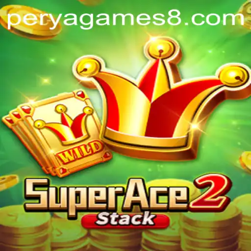 Discovering SuperAce2: A Dive into the Thrilling World of Perya Games