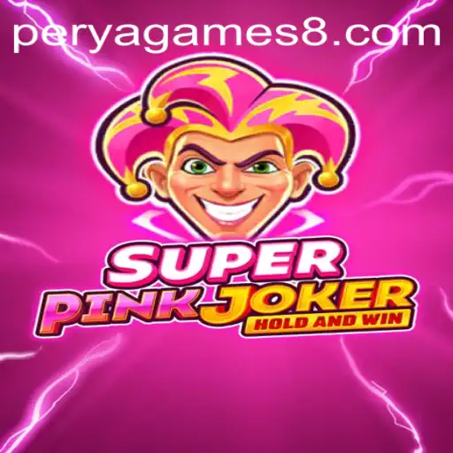 Explore the Thrilling World of SuperPinkJoker: The Modern Twist on Perya Games