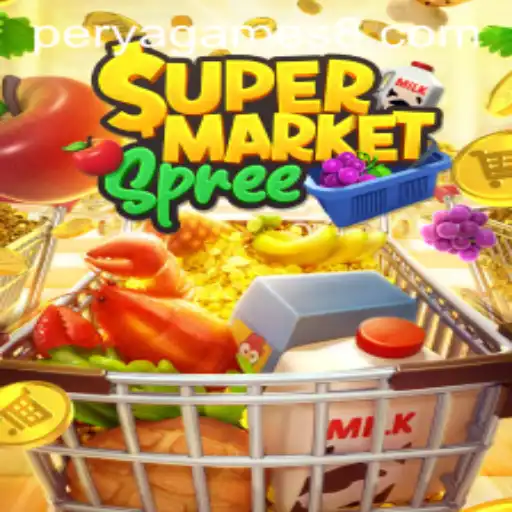 Exploring SupermarketSpree: A Modern Twist on Traditional Perya Games