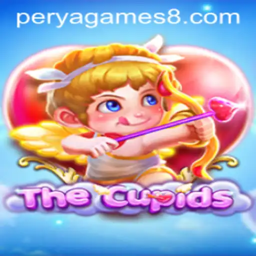 Discover TheCupids: A Modern Twist on Classic Perya Games