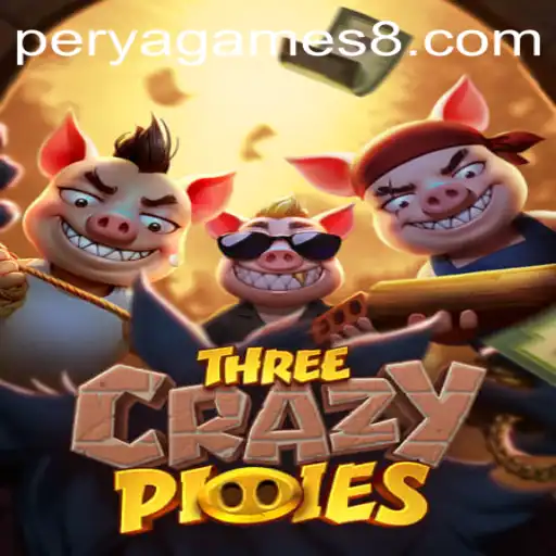 Exploring the Fascinating World of ThreeCrazyPiggies: The Ultimate Perya Game Adventure