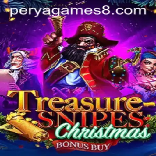 Discovering TreasuresnipesChristmas: A Festive Adventure in Perya Games