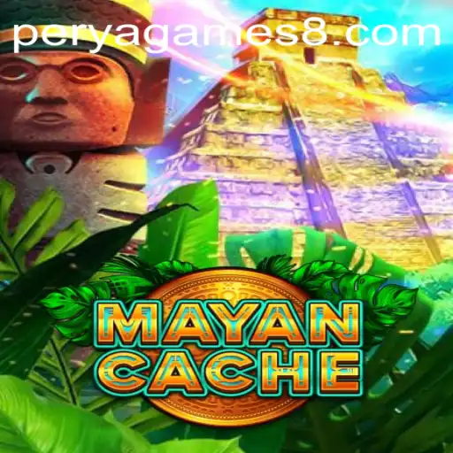 Unveiling MayanCache: A New Era in Perya Games