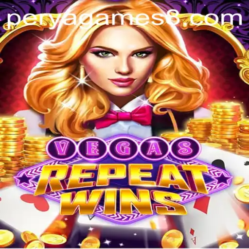 Exploring VegasRepeatWins: A Modern Twist on Traditional Perya Games