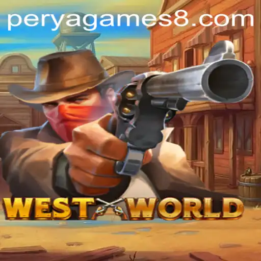 Unveiling 'WestWorld': The Excitement of Perya Games