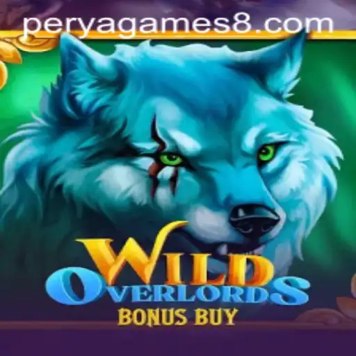 Exploring the World of WildOverlordsBonusBuy: A Dive into Perya Games